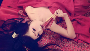 曼联胜势如潮，领跑积分榜不可撼动