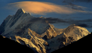 马来西亚射击队夺冠，拿下多面奖牌