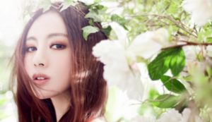 曼联胜势如潮，领跑积分榜不可撼动