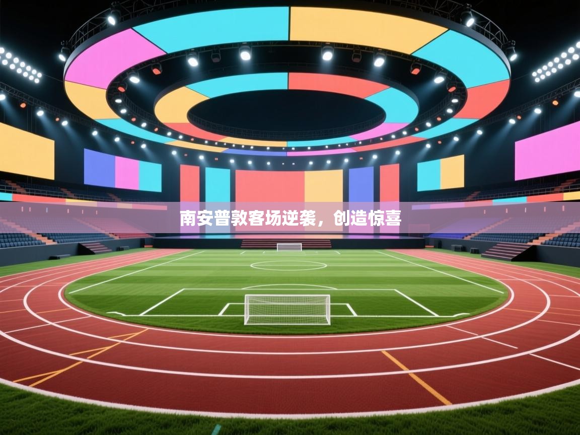 南安普敦客场逆袭,创造惊喜 第2张