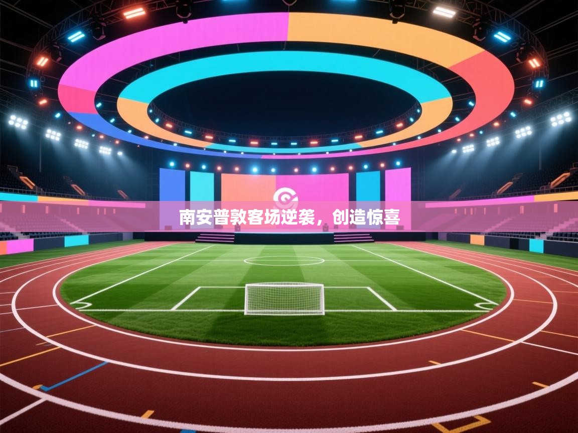 南安普敦客场逆袭,创造惊喜 第1张