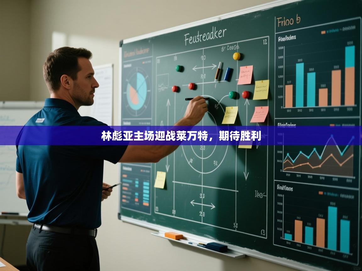 林彪亚主场迎战莱万特，期待胜利  第1张