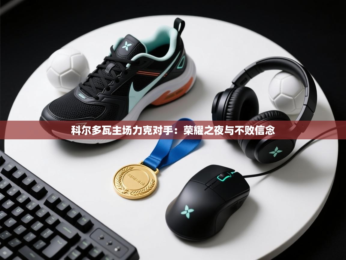 科尔多瓦主场力克对手：荣耀之夜与不败信念  第2张