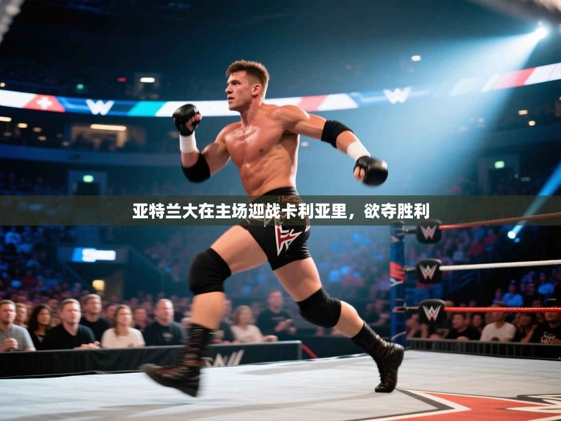 亚特兰大在主场迎战卡利亚里,欲夺胜利 第2张