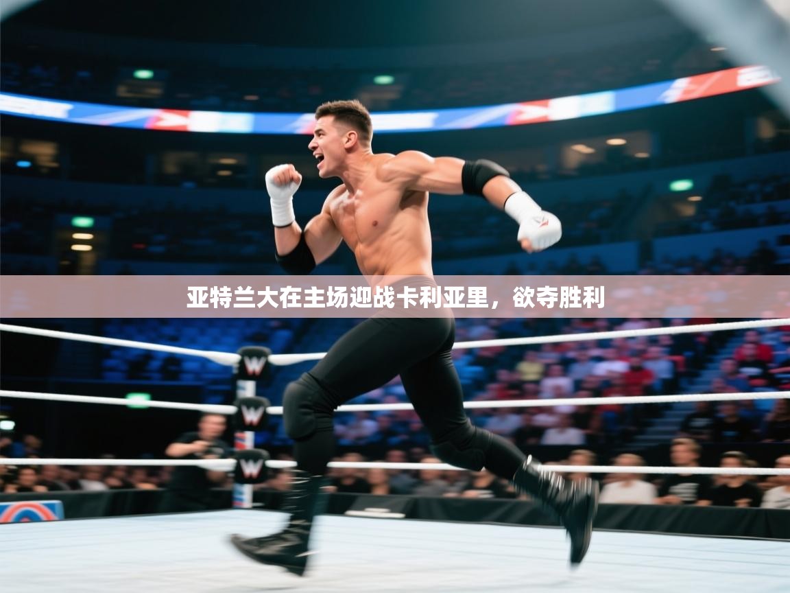 亚特兰大在主场迎战卡利亚里,欲夺胜利 第1张