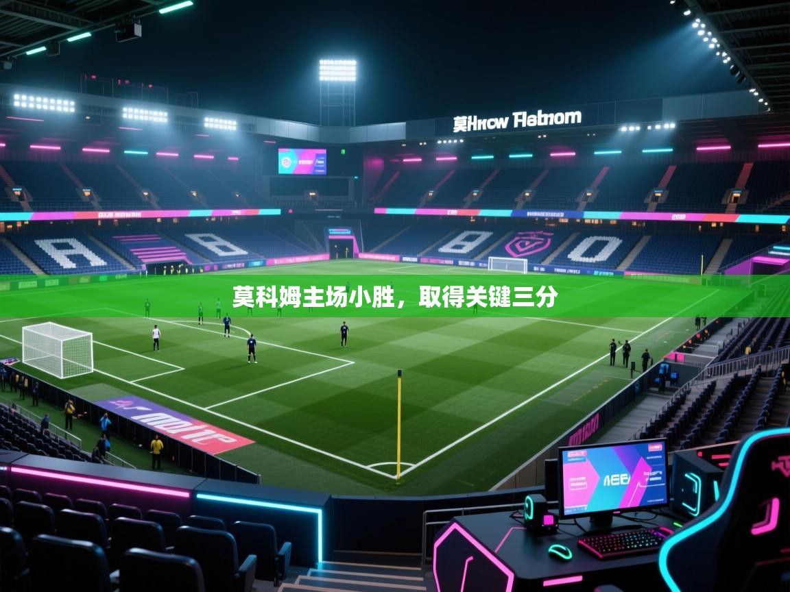 莫科姆主场小胜，取得关键三分  第1张