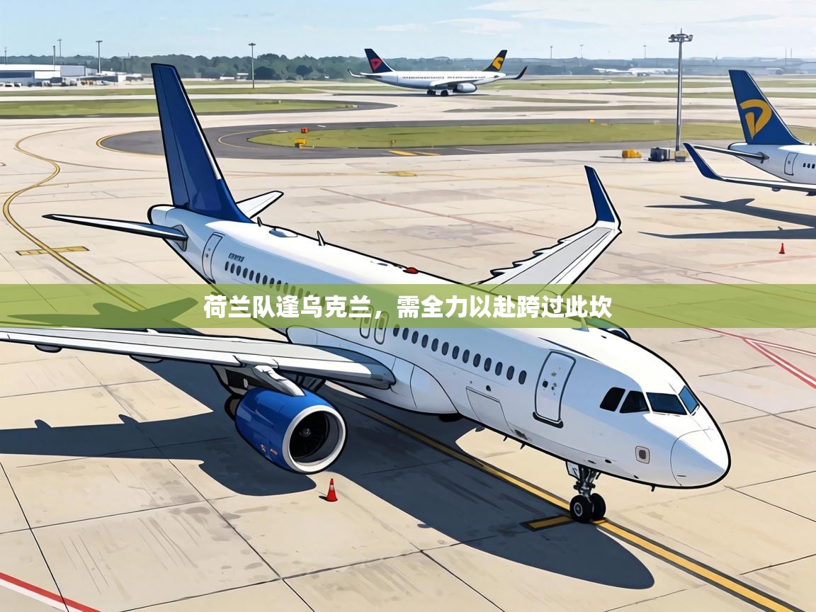 荷兰队逢乌克兰，需全力以赴跨过此坎